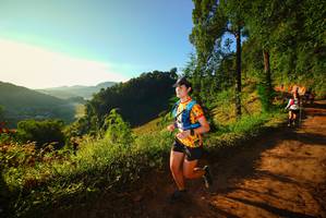 BIB: 
                            <button type="button" onclick="openModal(19169966)" class="btn btn-primary btn-sm float-right btn-popup" data-toggle="modal" data-target=".modal-high-quality">
                        <i class="fas fa-shopping-cart"></i> Add to Cart
                    </button>
                                            <button type="button" onclick="isThisMe(19169966, true)" class="btn btn-success btn-sm float-right btn-popup btn-isme hidden" data-toggle="tooltip" data-placement="bottom" title="นี่คือรูปของคุณใช่ไหม คลิกที่นี่เพื่อเอาเข้าอัลบั้ม">
                        <i class="fas fa-plus"></i> Add to album
                    </button>
                    <button type="button" onclick="isThisMe(19169966, false)" class="btn btn-warning btn-sm float-right btn-popup btn-isnotme hidden">
                        <i class="fas fa-ban"></i> Remove from album
                    </button>